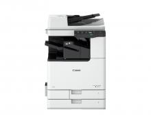 МФУ А3 Canon imageRUNNER 2925i