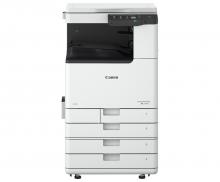 МФУ А3 Canon imageRUNNER 2925i