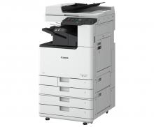 МФУ А3 Canon imageRUNNER 2925i