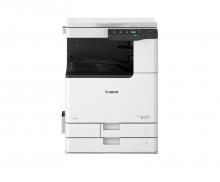 МФУ А3 Canon imageRUNNER 2925i