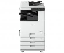 МФУ А3 Canon imageRUNNER 2925i