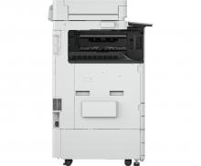 МФУ А3 Canon imageRUNNER ADVANCE DX 4925i