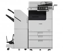 МФУ А3 Canon imageRUNNER ADVANCE DX 4925i