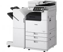 МФУ А3 Canon imageRUNNER ADVANCE DX 4945i