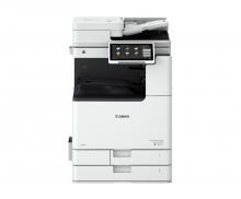 МФУ А3 Canon imageRUNNER ADVANCE DX 4945i