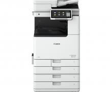 МФУ А3 Canon imageRUNNER ADVANCE DX 4945i