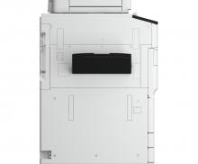 МФУ А3 Canon imageRUNNER ADVANCE DX 6980i