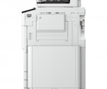 МФУ А3 Canon imageRUNNER ADVANCE DX 6980i