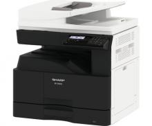 МФУ Sharp BP20M22EU/BP20M24EU/BP20M31EU