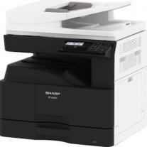 МФУ Sharp BP20M22EU/BP20M24EU/BP20M31EU