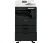 МФУ Sharp BP30M28EU/BP30M31EU/BP30M35EU