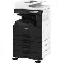 МФУ Sharp BP30M28EU/BP30M31EU/BP30M35EU