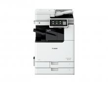 МФУ Canon imageRUNNER ADVANCE DX C3930i