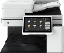 МФУ Canon imageRUNNER ADVANCE DX C3930i