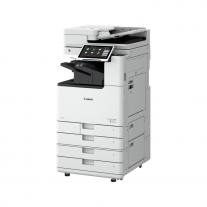 МФУ Canon imageRUNNER ADVANCE DX C3930i