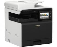 МФУ Sharp BP30C25EU