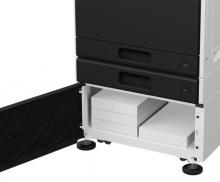 МФУ Sharp BP30C25EU