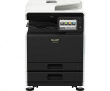 МФУ Sharp BP30C25EU