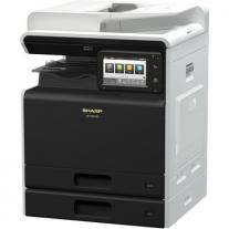 МФУ Sharp BP30C25EU