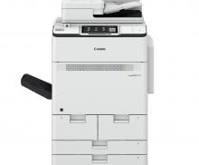 ЦПМ Canon imagePRESS C270