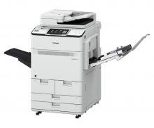 ЦПМ Canon imagePRESS C270