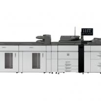 ПМ Sharp MX-M1056EU/MX-M1206EU