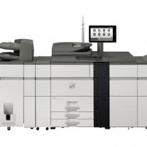 ПМ Sharp MX7090NEE/MX-8090NEE (Polaris Pro)