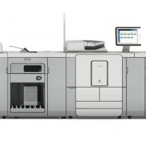 ПМ Canon VarioPrint 140