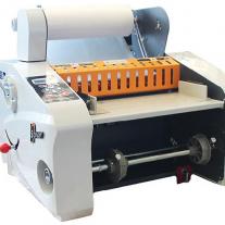 Рулонный ламинатор Vektor BW-F350A