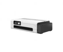 Струйный плоттер Canon imagePROGRAF TC-20