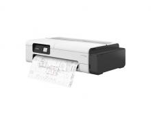 Струйный плоттер Canon imagePROGRAF TC-20