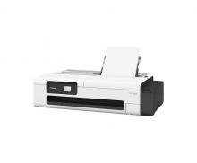 Струйный плоттер Canon imagePROGRAF TC-20
