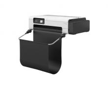 Струйный плоттер Canon imagePROGRAF TC-20