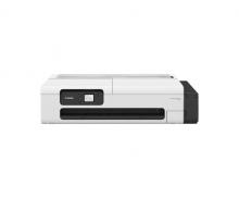 Струйный плоттер Canon imagePROGRAF TC-20