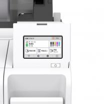 Струйный плоттер Canon imagePROGRAF TM-240