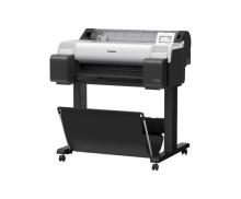 Струйный плоттер Canon imagePROGRAF TM-350