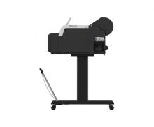 Струйный плоттер Canon imagePROGRAF TM-350