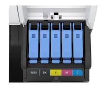 Струйный плоттер Canon imagePROGRAF TM-350