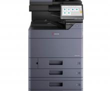 МФУ А3 Kyocera TASKalfa 7004i