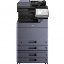 МФУ А3 Kyocera TASKalfa 7004i