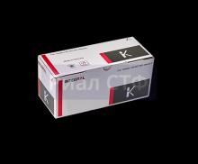 Тонер-картридж Integral TK-5440K с чипом для Kyocera