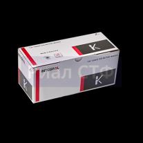 Тонер-картридж Integral TK-5440K с чипом для Kyocera