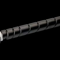 Тонер-картридж Integral TK-8375С с чипом для Kyocera