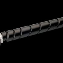 Тонер-картридж Integral TK-8375M с чипом для Kyocera