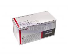 Тонер-картридж TK-3300 с чипом для Kyocera (INT)