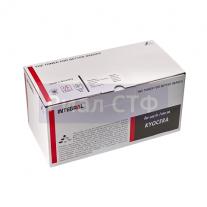 Тонер-картридж TK-3440 с чипом для Kyocera (INT)