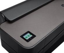 Струйный плоттер HP Designjet T630 36
