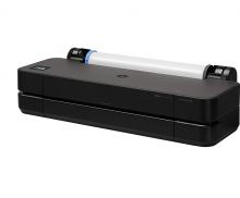 Струйный плоттер HP Designjet T230 24