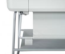 Струйный плоттер HP DesignJet Studio 36