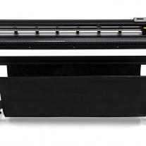 Режущий плоттер ARK-CUT GH